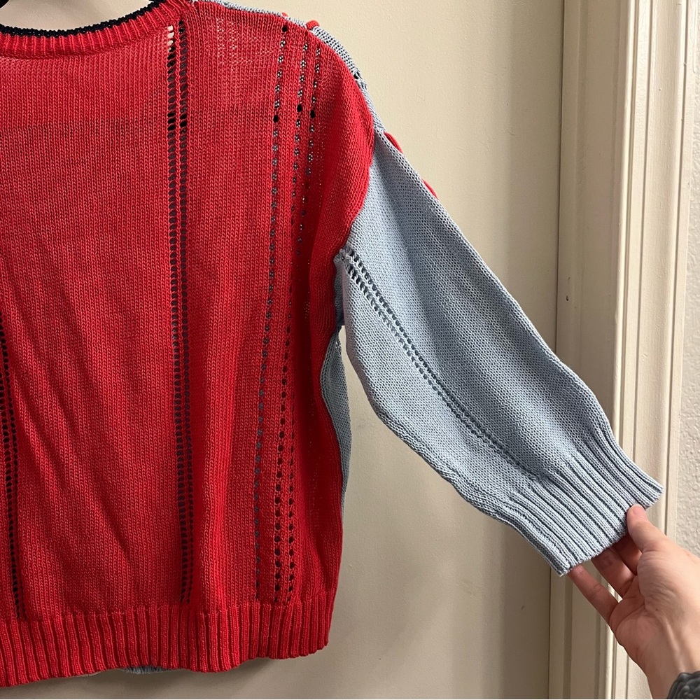 Zaket & Plover Cardigan - Picture 9 of 11